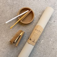 little pea_nuuroo_Elvin_creativity_mat-Toy-NU342-Cobblestone-3_1024x